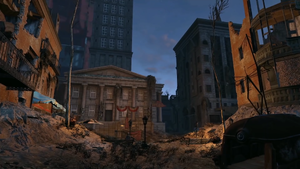 MuseumOfFreedom Approach.png