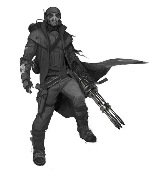 Datei:NCR Ranger concept4.jpg