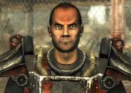 Protector Casdin.jpg