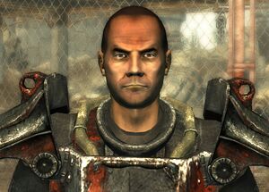 Protector Casdin.jpg