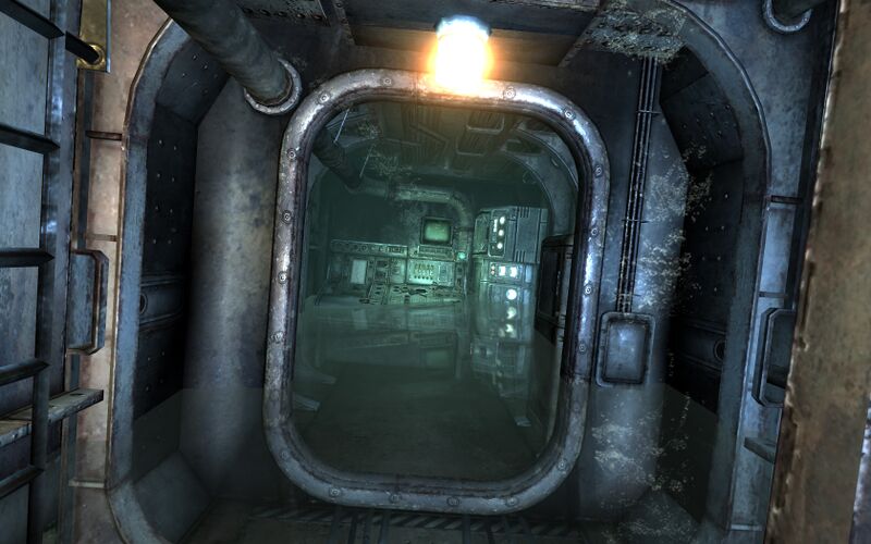 Datei:SSN-37-1A int1.jpg