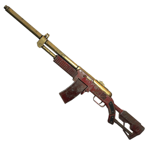 Score s6 skin weaponskin fixer judgement l.webp