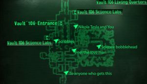 Vault 106 liv qrt loc.jpg