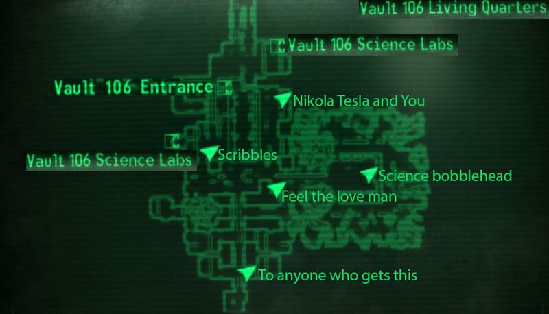 Datei:Vault 106 liv qrt loc.jpg