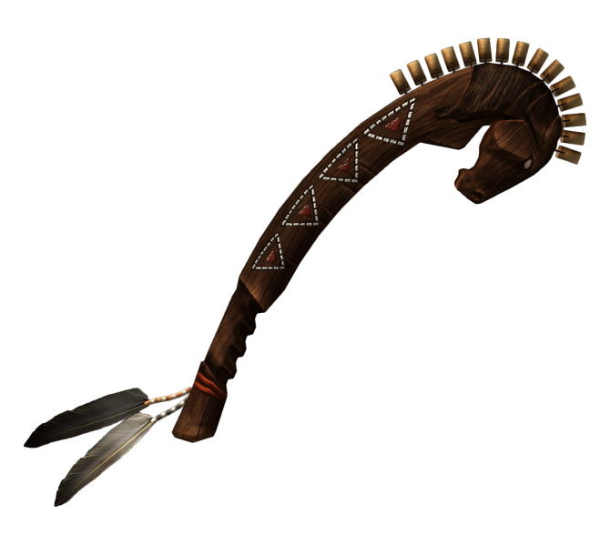 Datei:War club with casings mod.png