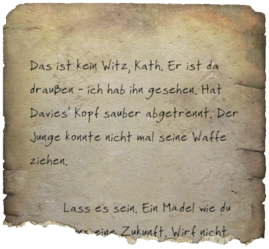 Zerrissene Notiz.webp