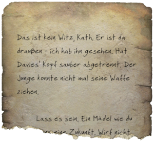 Zerrissene Notiz.webp