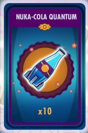 10 Nuka-Cola Quantum card.jpg