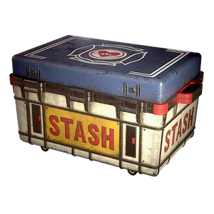 Atx camp stashbox responders l.webp
