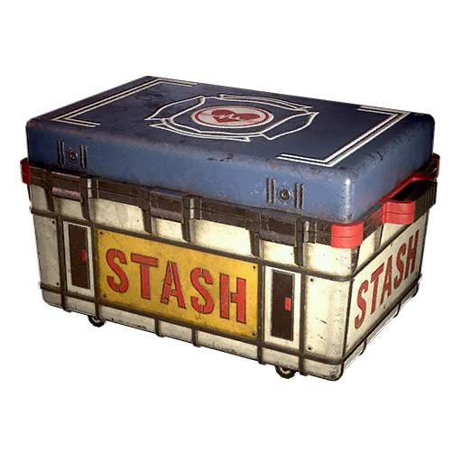 Datei:Atx camp stashbox responders l.webp