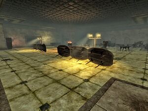 BSH convicts holdout.jpg