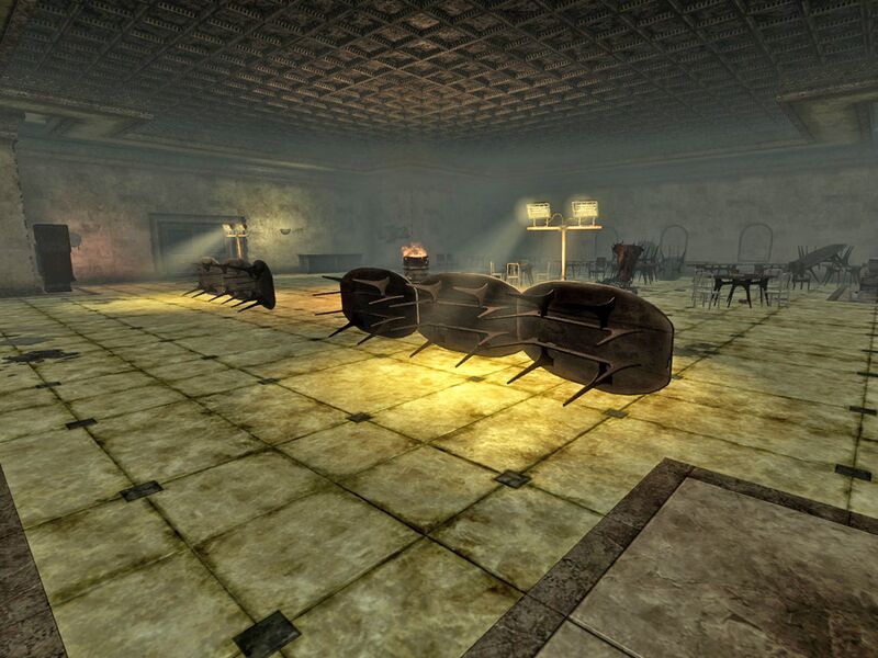 Datei:BSH convicts holdout.jpg