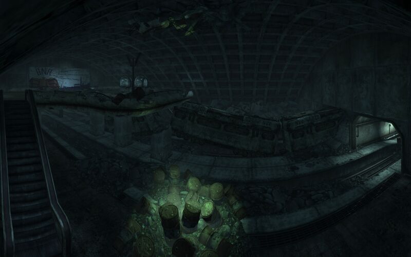 Datei:Bethesda underworks.jpg