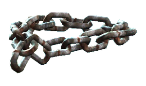 Chained dog collar.png