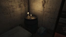 Cogs journal loc.jpg