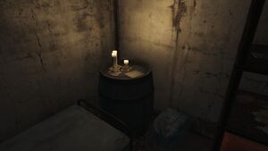 Cogs journal loc.jpg