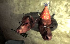 Dukov's Brahminheads.jpg