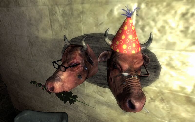 Datei:Dukov's Brahminheads.jpg