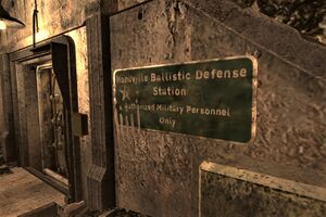 FNVLR Hopeville sign.jpg