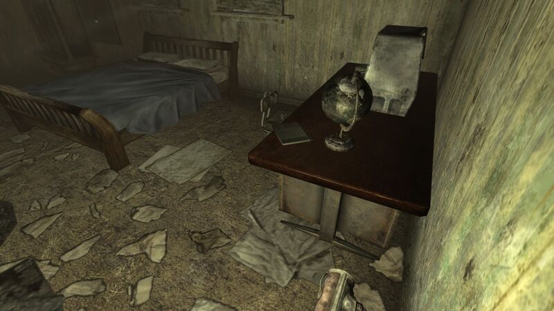 Datei:FO3 DCJOIM Minefield.jpg