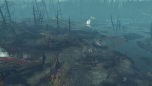 FO4FH-HorizonFlight1207-Debris.jpeg