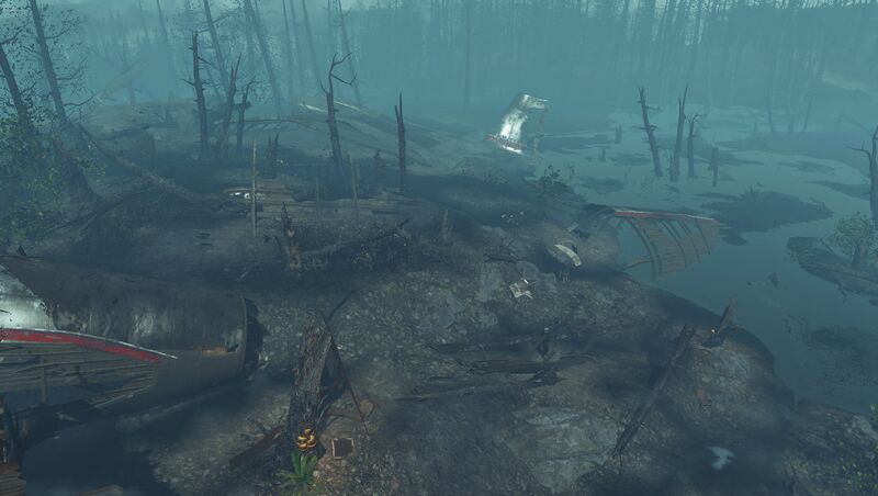 Datei:FO4FH-HorizonFlight1207-Debris.jpeg