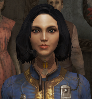 FO4 Taboo Tattoo Eagle's Nest.png