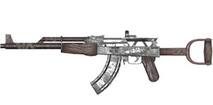 FO76SV Shattered Grounds.webp