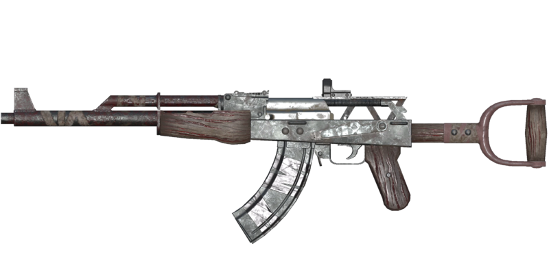 Datei:FO76SV Shattered Grounds.webp