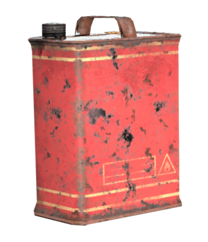 FO76 Acetone canister.png