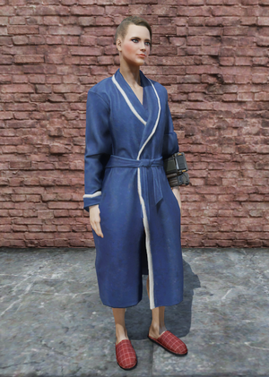 FO76 Bathrobe Female.png