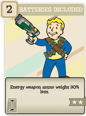 FO76 Batteries Included perk.png