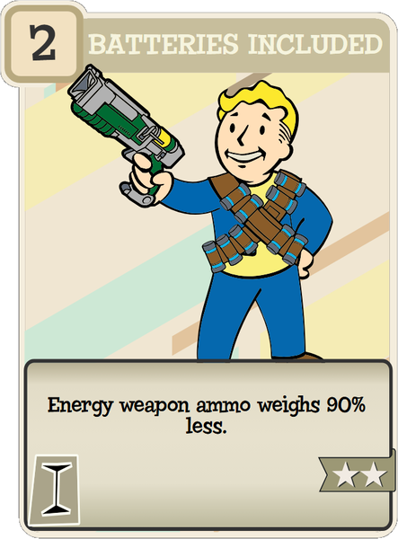 Datei:FO76 Batteries Included perk.png