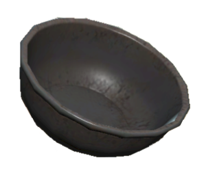 FO76 Black bowl.png