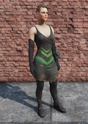 FO76 Tattered Dress Female.png