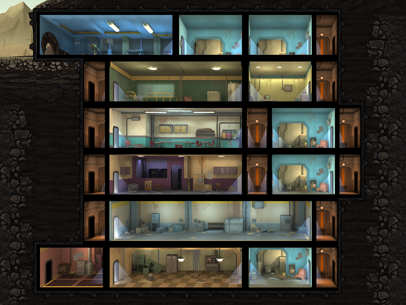 Datei:FOS Vault 730.png