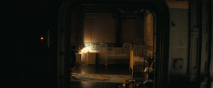FOTV Vault 32 nursery.png