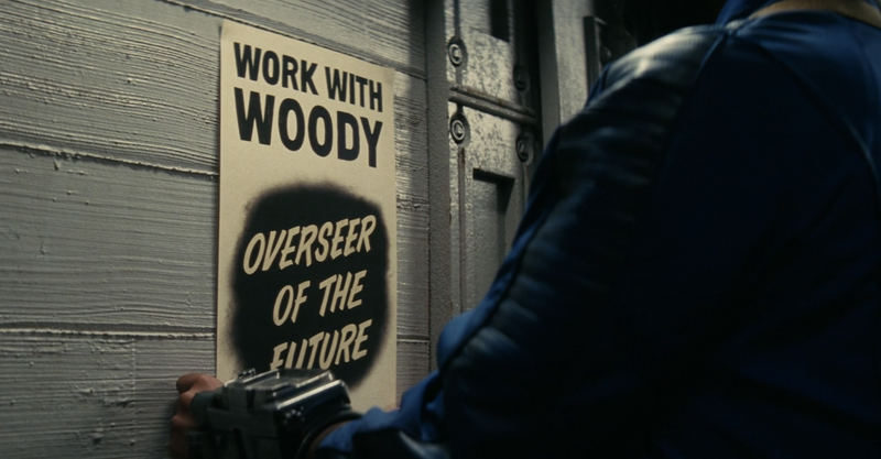 Datei:FOTV Woody poster.png
