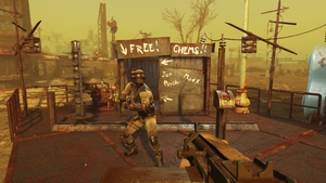Fallout4 WastelandWorkshop04.png