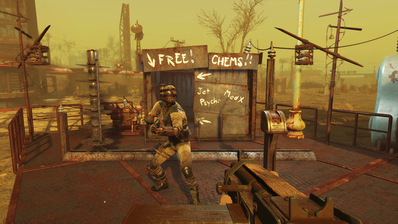 Datei:Fallout4 WastelandWorkshop04.png