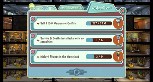 Falloutshelterobjectives.png