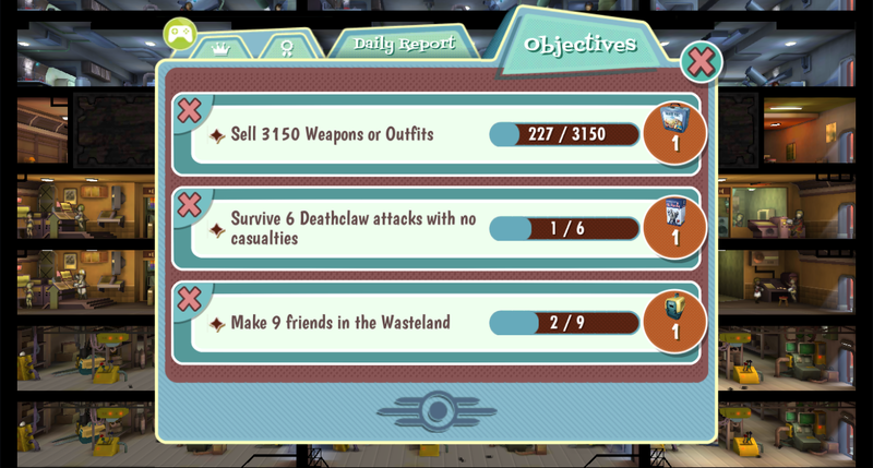 Datei:Falloutshelterobjectives.png