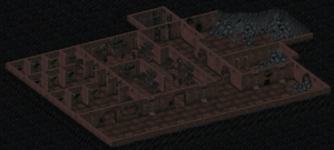 Fo1 Vault 15 Command Center.png