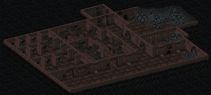 Datei:Fo1 Vault 15 Command Center.png