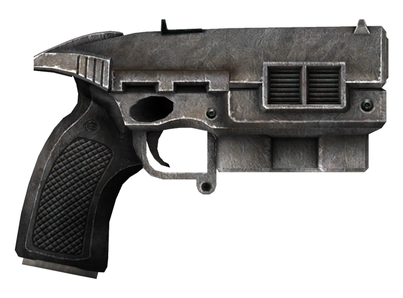 Datei:Lil' Devil.png