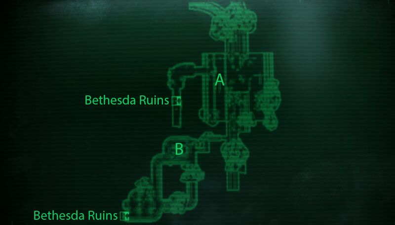 Datei:Metro Bethesda Underworks.jpg