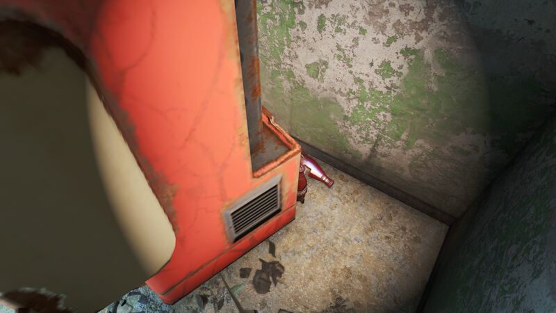 Datei:Nuka Cherry Poseidon Energy.jpg