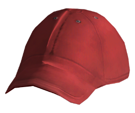 Pre-War Baseball Cap.png