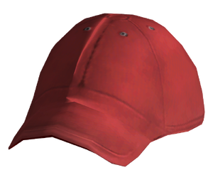 Pre-War Baseball Cap.png