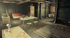 Prydwen-Maxson'sRoom-Fallout4.jpg